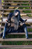 /album/book-3/a3w5a7506-copie-jpg/